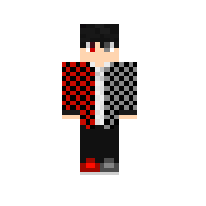 ModerCraft (Осенний)