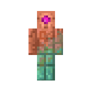 Эндрю в обличии робота | KONSULTANT