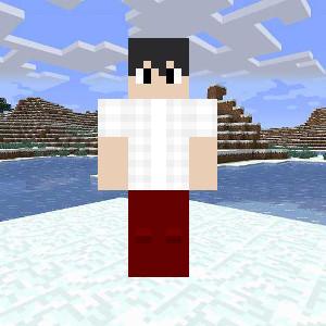 MiningFox (трейлер)