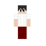 MiningFox (трейлер)