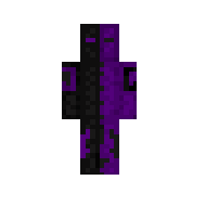 Зараженный человек