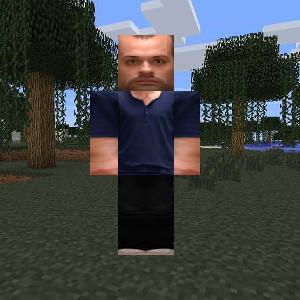 Григорий Куриленко (Закрытая школа)