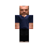 Григорий Куриленко (Закрытая школа)