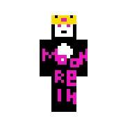 MoonRein FUN (M_TIMA228)