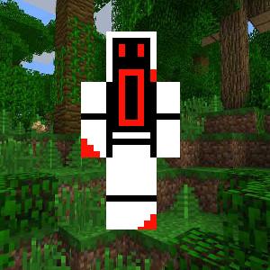 робот малыш.EXE (M_TIMA228)