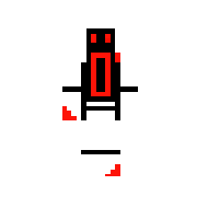 робот малыш.EXE (M_TIMA228)