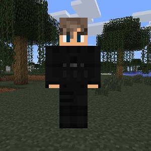 Антагонист ЗВД без повязки