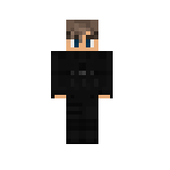 Антагонист ЗВД без повязки