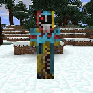 Прототип (ппт5) 2.0