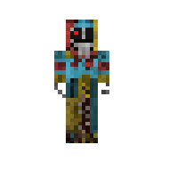 Прототип (ппт5) 2.0