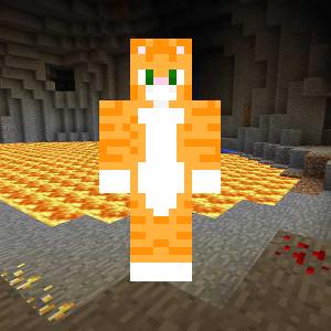 Бискас на 1\8% Врискас