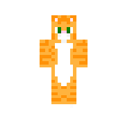 Бискас на 1\8% Врискас