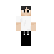 Дима (сериал)