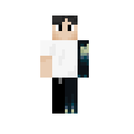 Дима (заражение 17%)