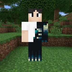 Дима (заражение 28%)