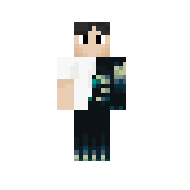 Дима (заражение 28%)