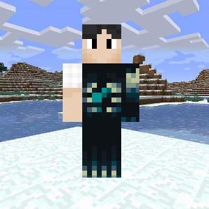 Дима (заражение 63%)