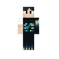 Дима (заражение 63%)