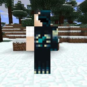 Дима (заражение 84%)