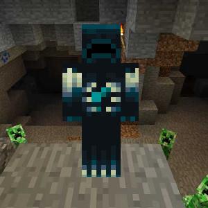 Дима (заражение 100%)