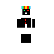 Робот малыш в стиле SUPER BEAR ABVENCER (M_TIMA228)