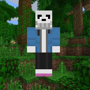 Костя вариант 1