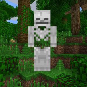 Костя вариант 2