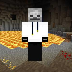 Костя вариант 3