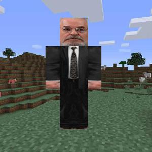 Константин Войтевич