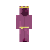noita