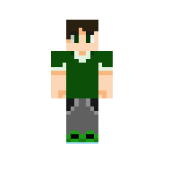 Прототип стиля