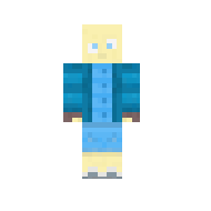 Инопланетная Абобка