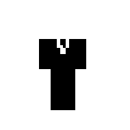 Слендер Мэн