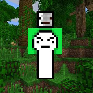 Лето Сезонович