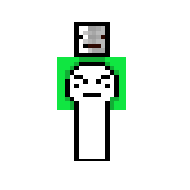 Лето Сезонович