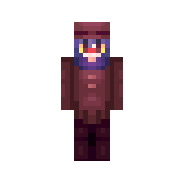 Niko Clown