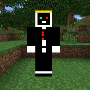 Робот малыш ангел (M_TIMA228)