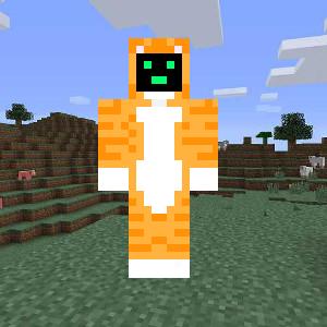 Бискас робот (M_TIMA228) (Wicsur)