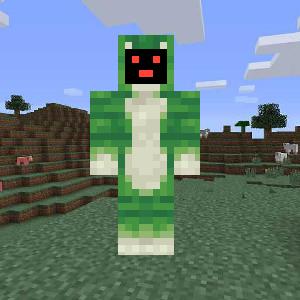 Робот Врискас (M_TIMA228) (Wicsur)