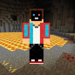 Робот Компот (M_TIMA228) (compot)