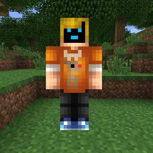 Робот турка (M_TIMA228) (wicsur)