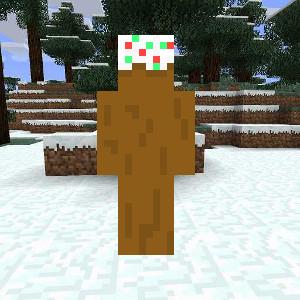 Кулич на пасху