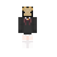 Femboy_Beart