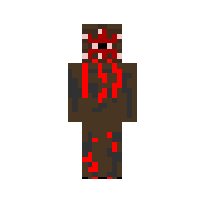 Demogorgon