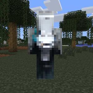 Талчёк дымит