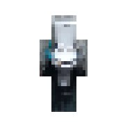 Талчёк дымит