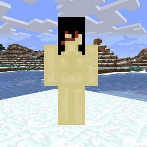 Прайм версия Егора Котики