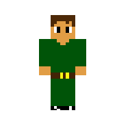 Пацан с наушниками