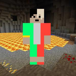 Обычный игрок (M_TIMA228)