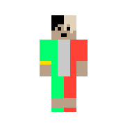 Обычный игрок (M_TIMA228)